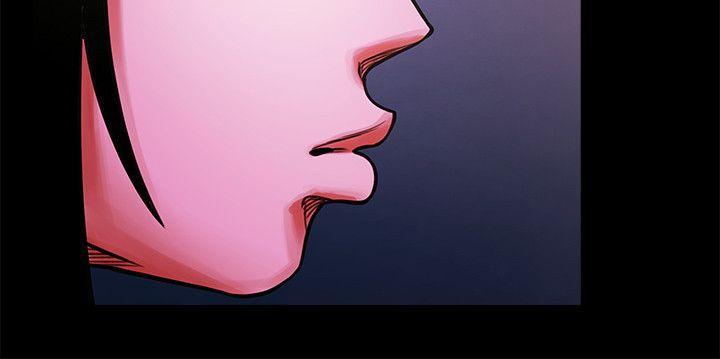 在线漫画韩漫全集-第26话-金课长随便对待友真的原因无删减无遮挡章节图片 