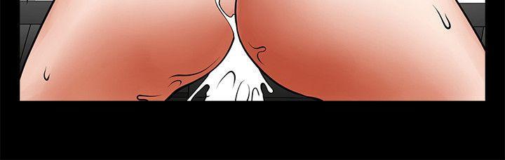 在线漫画韩漫全集-第30话-店长为正泰準备的惊喜无删减无遮挡章节图片 