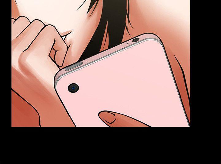 在线漫画韩漫全集-第30话-店长为正泰準备的惊喜无删减无遮挡章节图片 