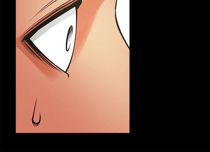 在线漫画韩漫全集-第31话-友真的複杂心情无删减无遮挡章节图片 
