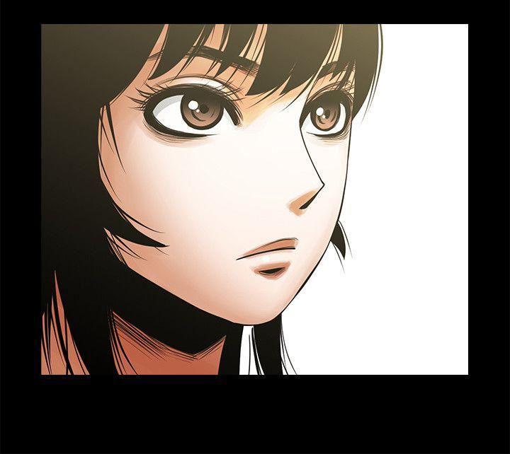在线漫画韩漫全集-第33话-寻找友真的男人们无删减无遮挡章节图片 