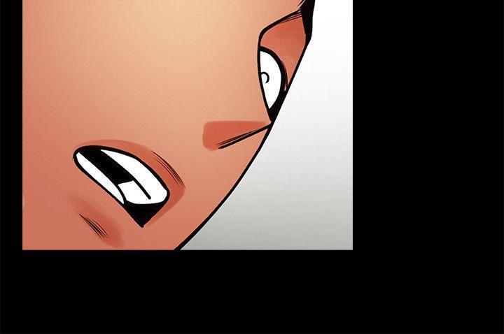 在线漫画韩漫全集-第34话-常务的持续挑衅无删减无遮挡章节图片 