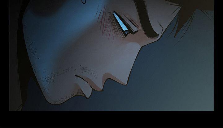 在线漫画韩漫全集-第34话-常务的持续挑衅无删减无遮挡章节图片 