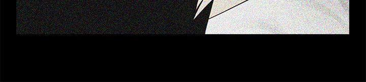在线漫画韩漫全集-第34话-常务的持续挑衅无删减无遮挡章节图片 