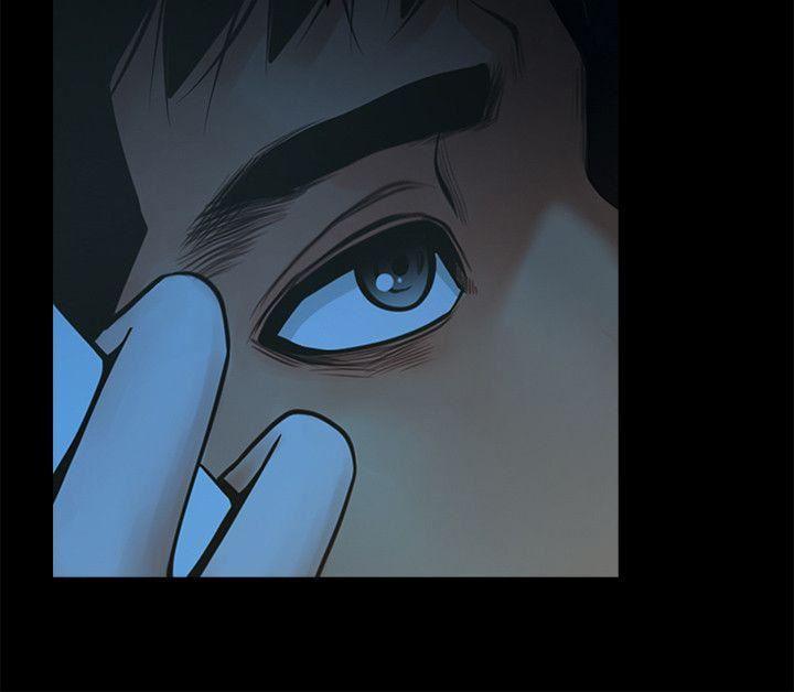 在线漫画韩漫全集-第34话-常务的持续挑衅无删减无遮挡章节图片 