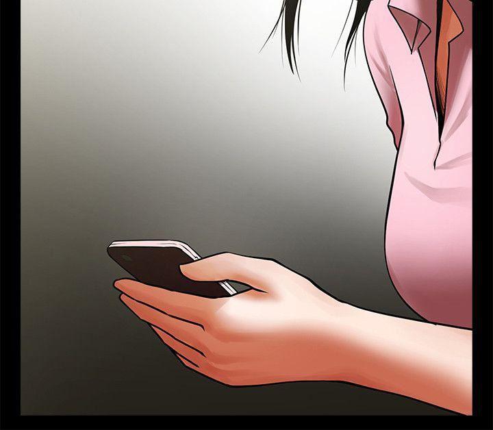 在线漫画韩漫全集-第34话-常务的持续挑衅无删减无遮挡章节图片 