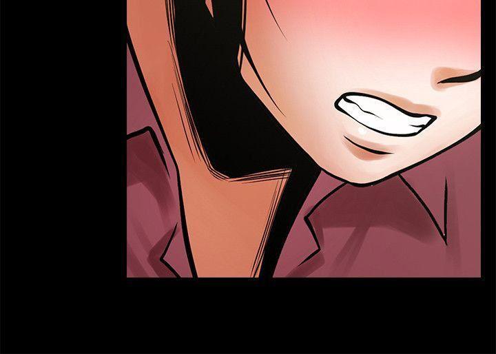 在线漫画韩漫全集-第34话-常务的持续挑衅无删减无遮挡章节图片 