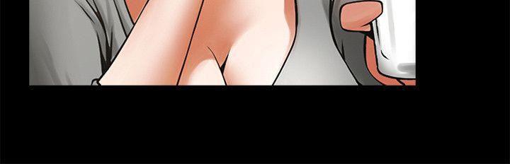 在线漫画韩漫全集-第35话-私心保护银夏的店经理无删减无遮挡章节图片 