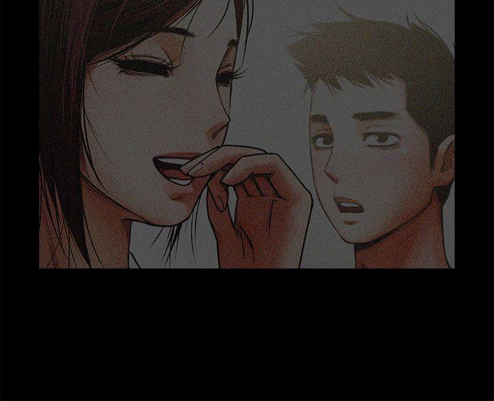 在线漫画韩漫全集-第36话-好想跟你做无删减无遮挡章节图片 