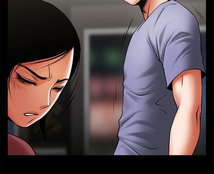 在线漫画韩漫全集-第36话-好想跟你做无删减无遮挡章节图片 