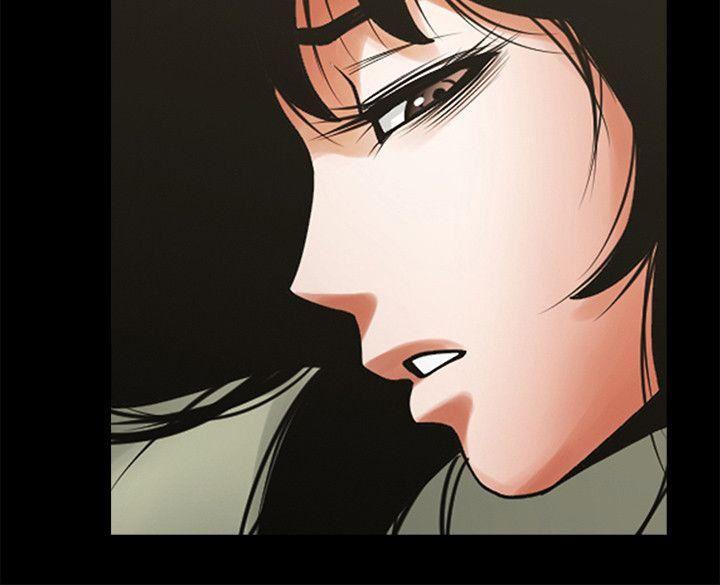 在线漫画韩漫全集-第36话-好想跟你做无删减无遮挡章节图片 