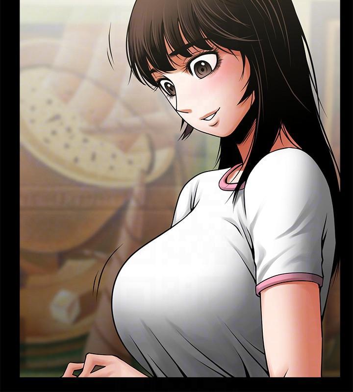 在线漫画韩漫全集-第38话-让我上去喝杯茶嘛无删减无遮挡章节图片 