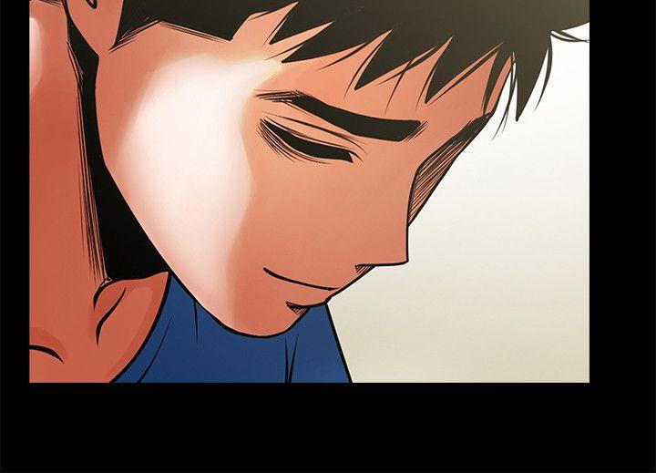 在线漫画韩漫全集-第38话-让我上去喝杯茶嘛无删减无遮挡章节图片 