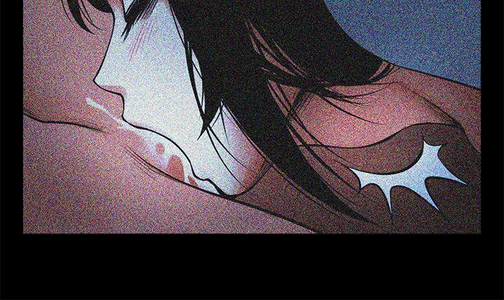 在线漫画韩漫全集-第40话-找上友真的不速之客无删减无遮挡章节图片 