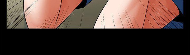 在线漫画韩漫全集-第40话-找上友真的不速之客无删减无遮挡章节图片 