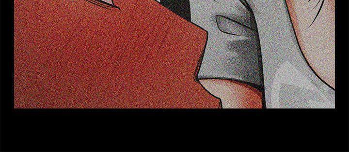 在线漫画韩漫全集-第41话-与银夏同居的微妙初夜无删减无遮挡章节图片 