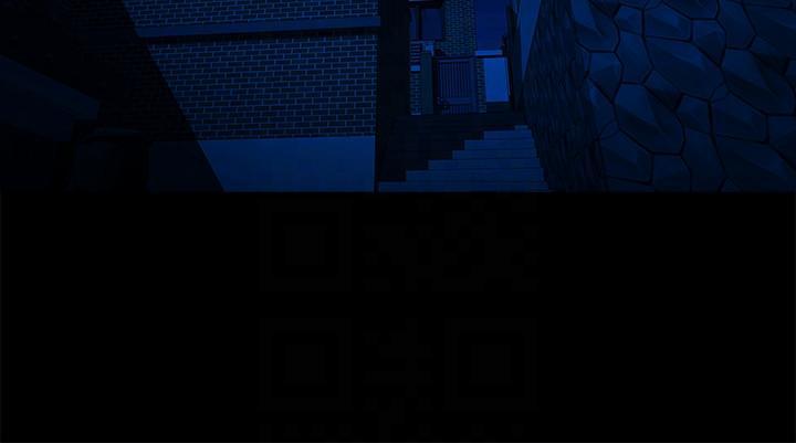 在线漫画韩漫全集-第43话-确认彼此的心意后无删减无遮挡章节图片 