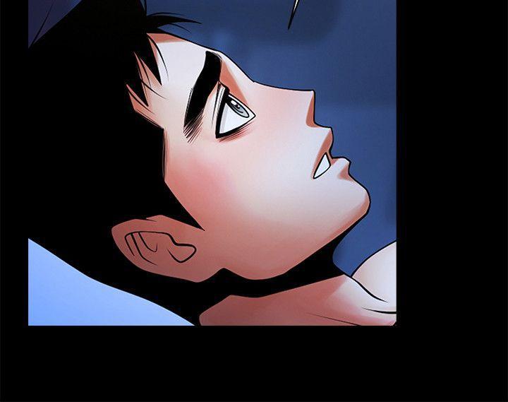 在线漫画韩漫全集-第43话-确认彼此的心意后无删减无遮挡章节图片 
