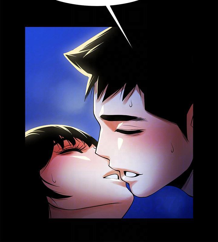在线漫画韩漫全集-第49话-用全身感受安全感无删减无遮挡章节图片 