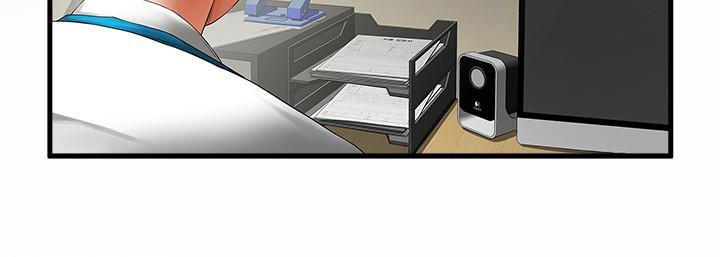 在线漫画韩漫全集-最终话-各自选择的结果无删减无遮挡章节图片 