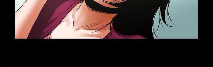 在线漫画韩漫全集-最终话-各自选择的结果无删减无遮挡章节图片 