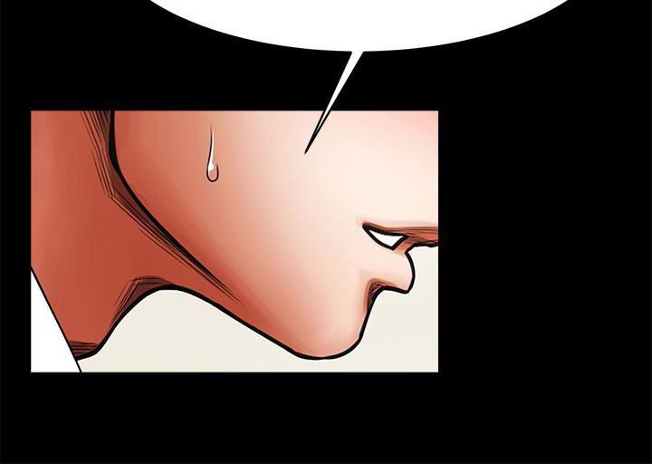 在线漫画韩漫全集-最终话-各自选择的结果无删减无遮挡章节图片 