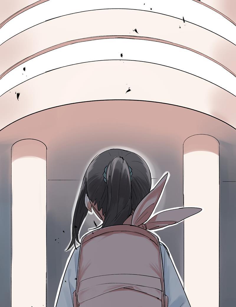 火影忍者漫画683韩漫全集-第32话无删减无遮挡章节图片 