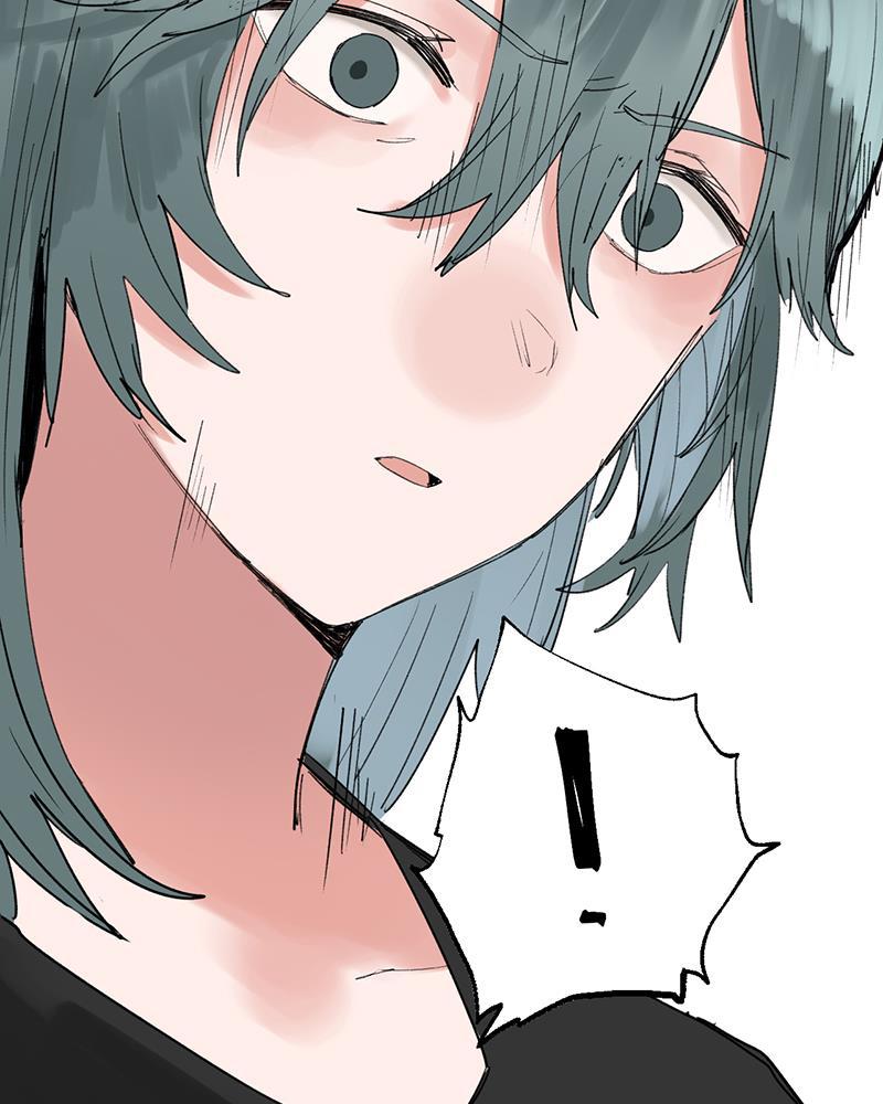 火影忍者漫画683韩漫全集-第31话无删减无遮挡章节图片 