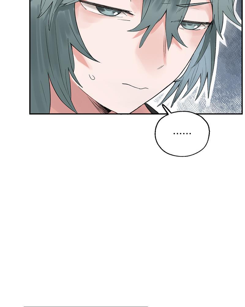 火影忍者漫画683韩漫全集-第31话无删减无遮挡章节图片 
