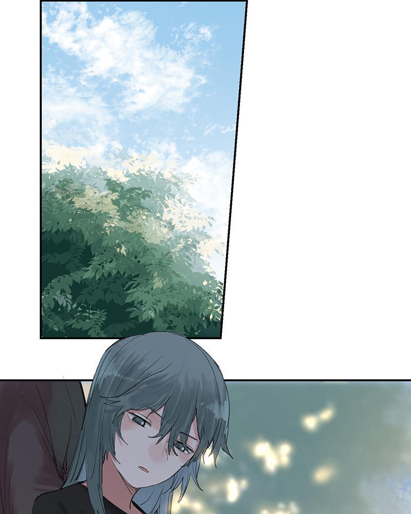 火影忍者漫画683韩漫全集-第31话无删减无遮挡章节图片 