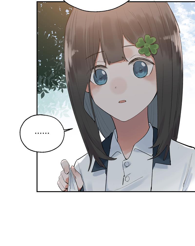 火影忍者漫画683韩漫全集-第30话无删减无遮挡章节图片 