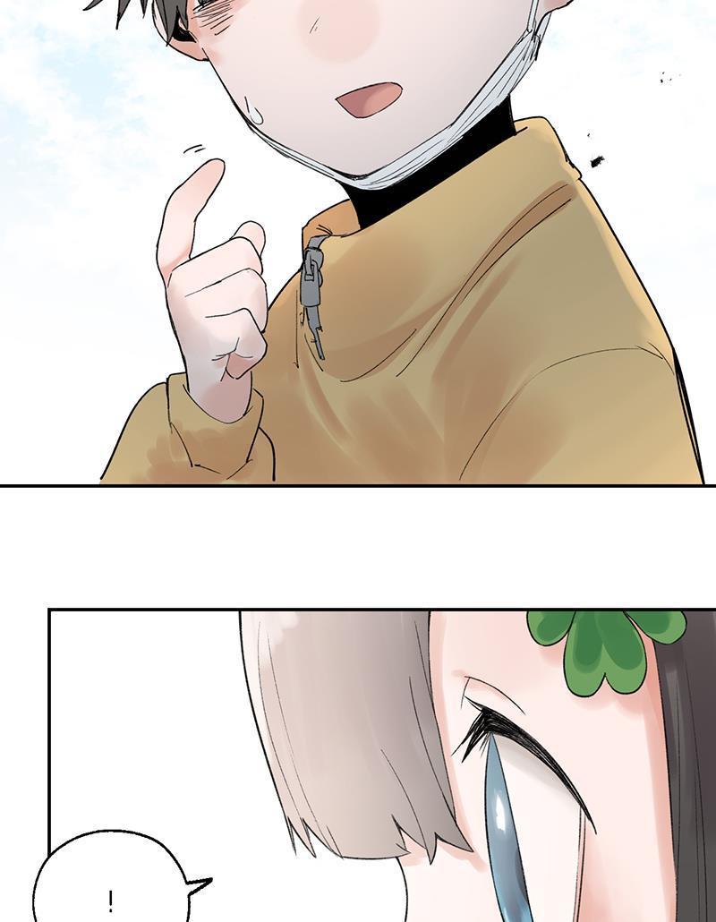 火影忍者漫画683韩漫全集-第30话无删减无遮挡章节图片 