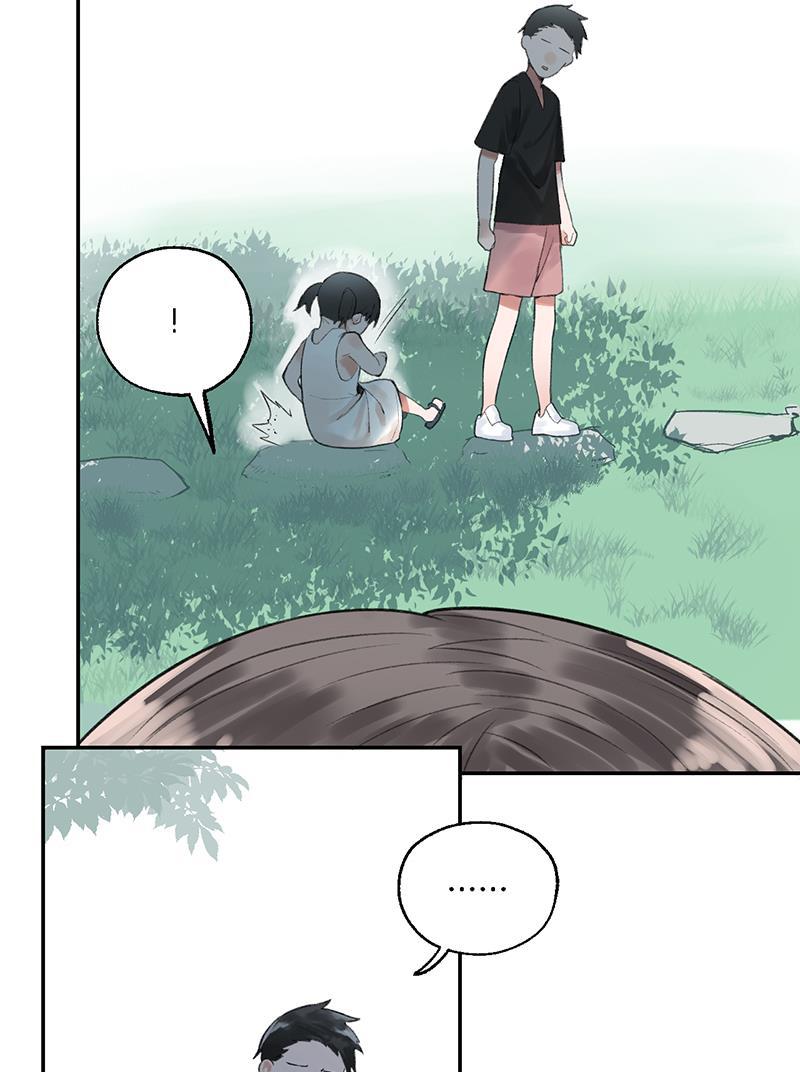 火影忍者漫画683韩漫全集-第30话无删减无遮挡章节图片 