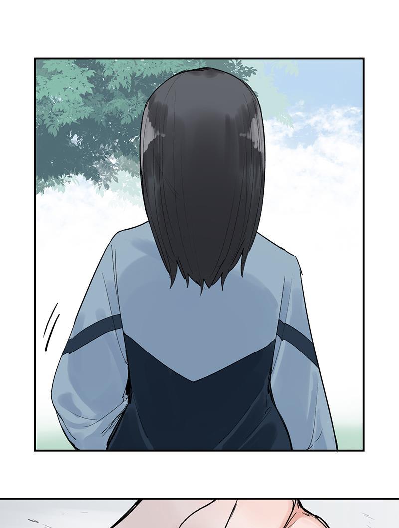 火影忍者漫画683韩漫全集-第30话无删减无遮挡章节图片 