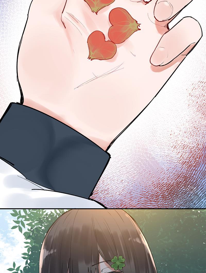 火影忍者漫画683韩漫全集-第30话无删减无遮挡章节图片 