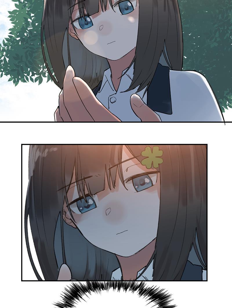 火影忍者漫画683韩漫全集-第30话无删减无遮挡章节图片 