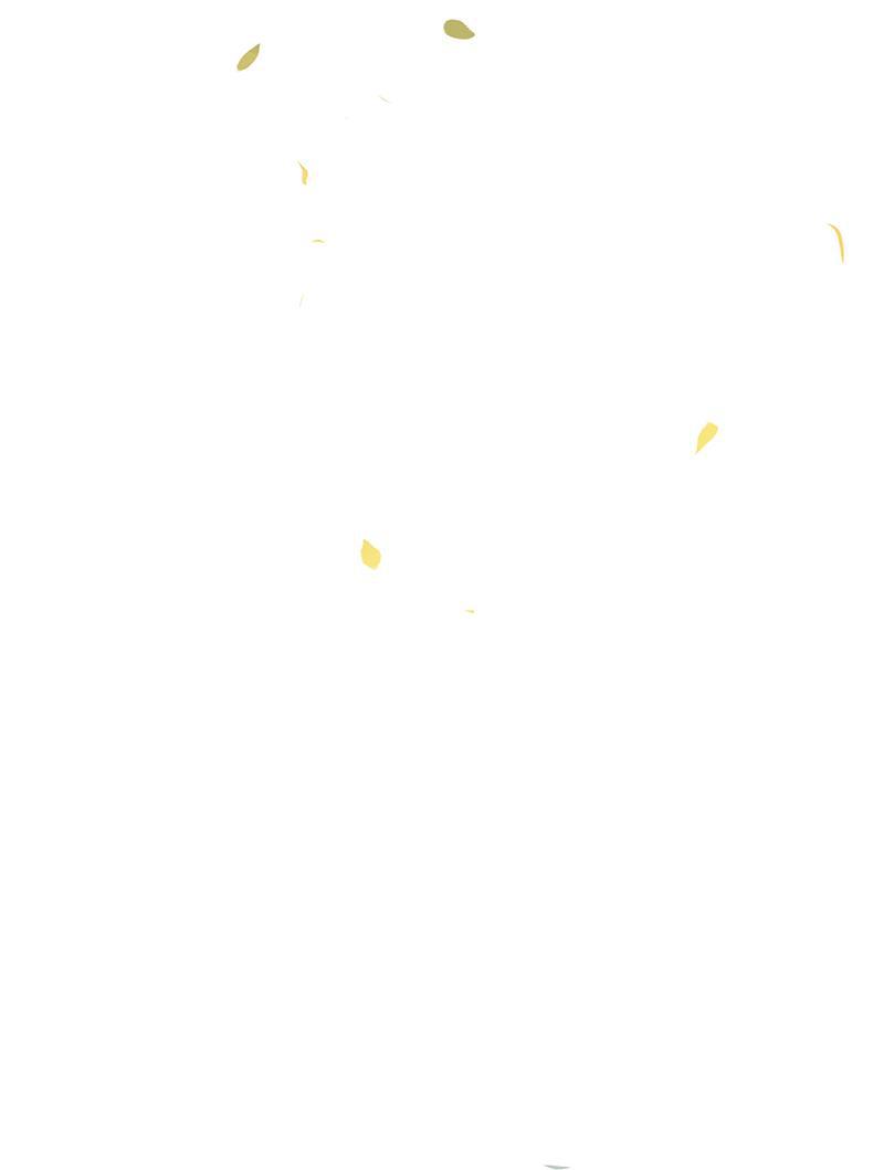 火影忍者漫画683韩漫全集-第30话无删减无遮挡章节图片 