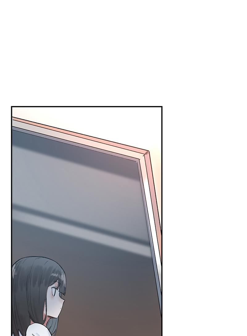 火影忍者漫画683韩漫全集-第29话无删减无遮挡章节图片 