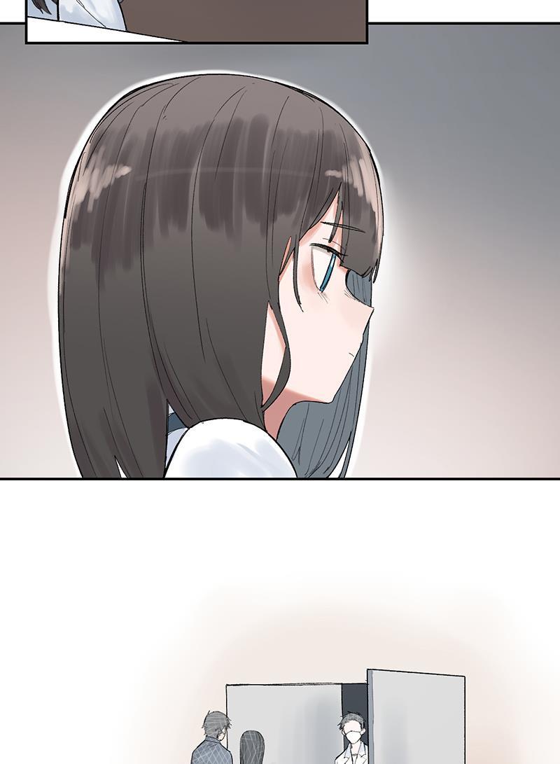 火影忍者漫画683韩漫全集-第29话无删减无遮挡章节图片 
