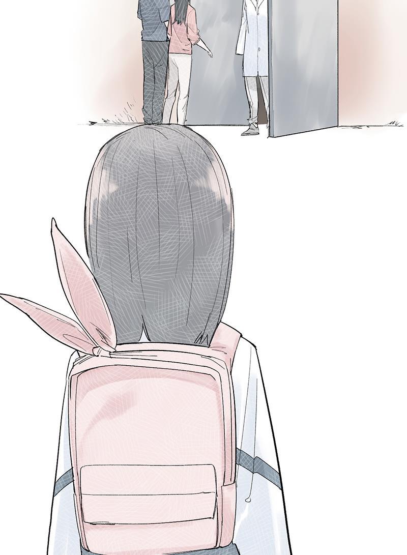 火影忍者漫画683韩漫全集-第29话无删减无遮挡章节图片 