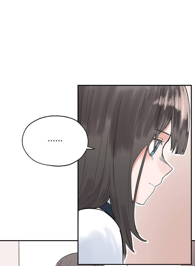 火影忍者漫画683韩漫全集-第29话无删减无遮挡章节图片 