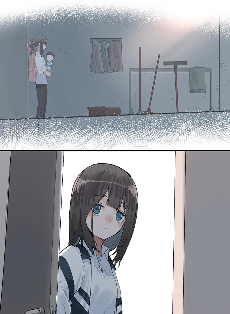 火影忍者漫画683韩漫全集-第29话无删减无遮挡章节图片 