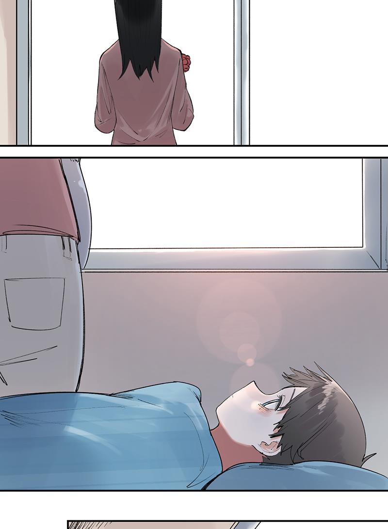 火影忍者漫画683韩漫全集-第29话无删减无遮挡章节图片 