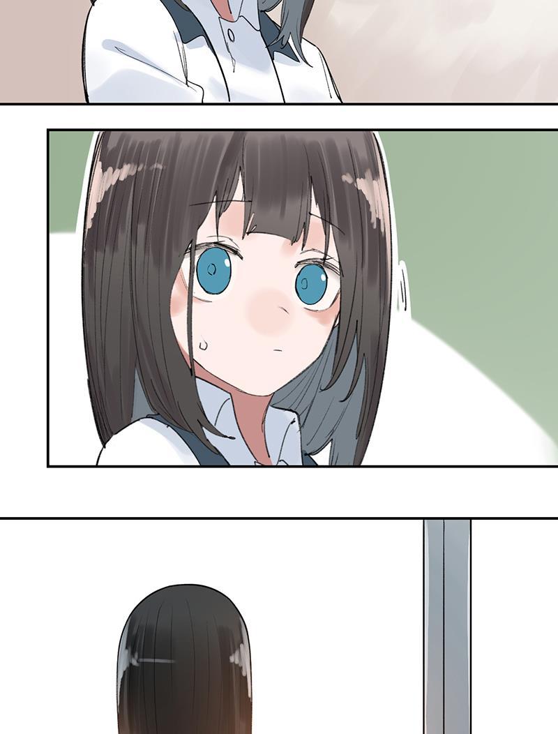 火影忍者漫画683韩漫全集-第29话无删减无遮挡章节图片 