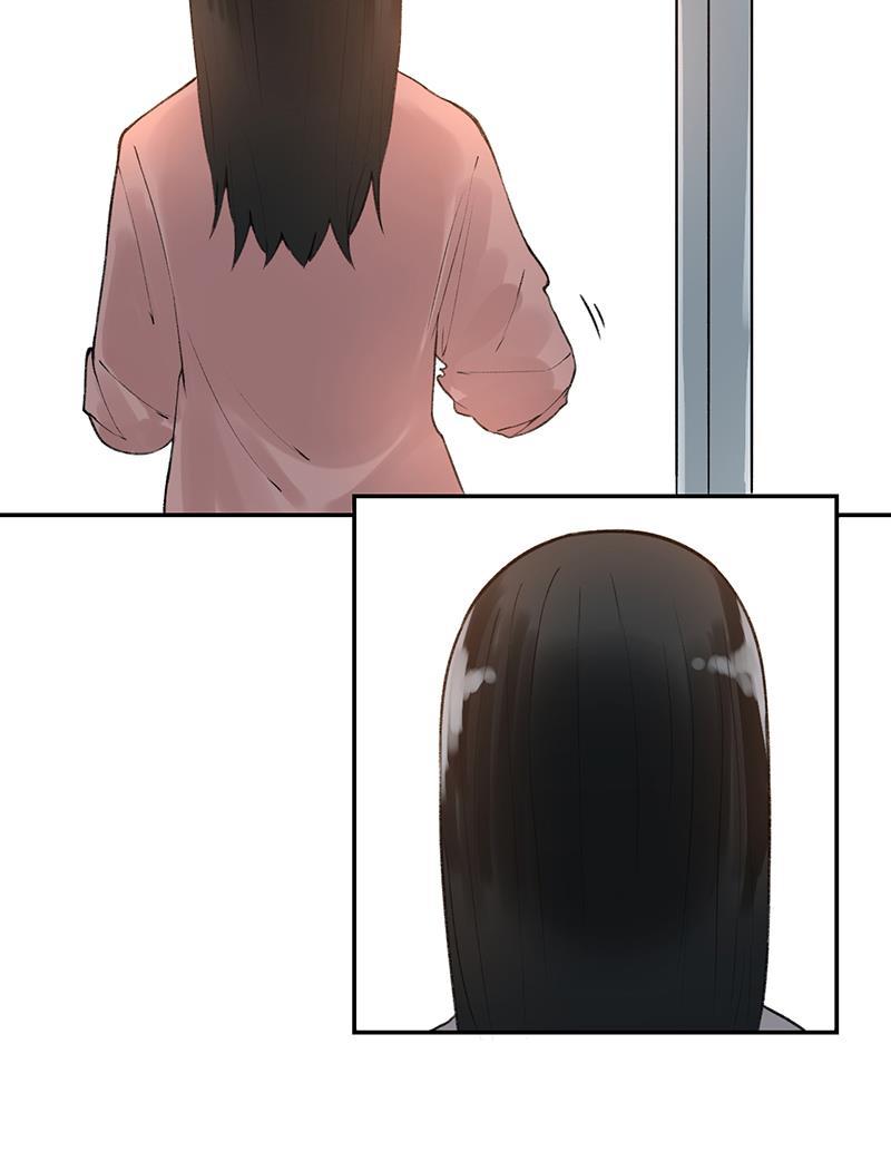 火影忍者漫画683韩漫全集-第29话无删减无遮挡章节图片 