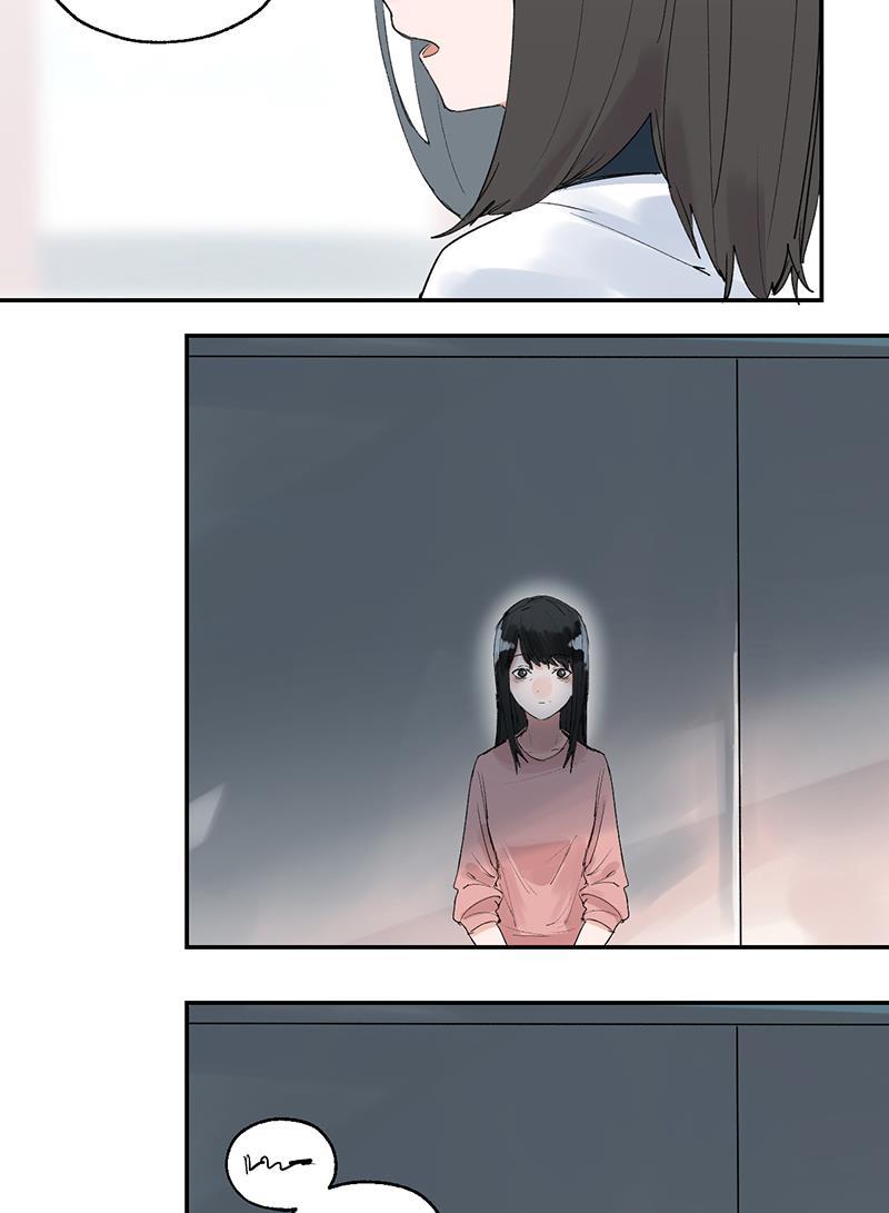 火影忍者漫画683韩漫全集-第29话无删减无遮挡章节图片 