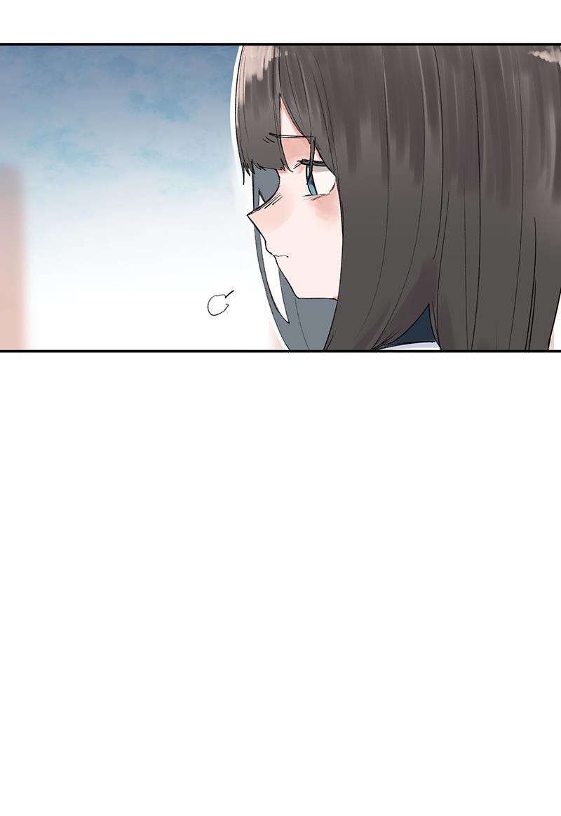 火影忍者漫画683韩漫全集-第29话无删减无遮挡章节图片 