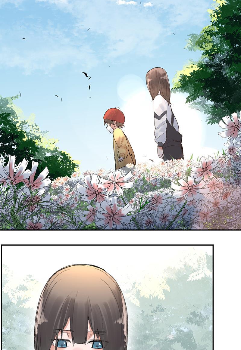 火影忍者漫画683韩漫全集-第29话无删减无遮挡章节图片 
