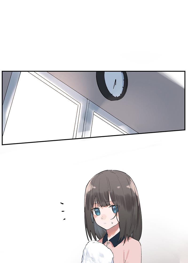 火影忍者漫画683韩漫全集-第1话无删减无遮挡章节图片 