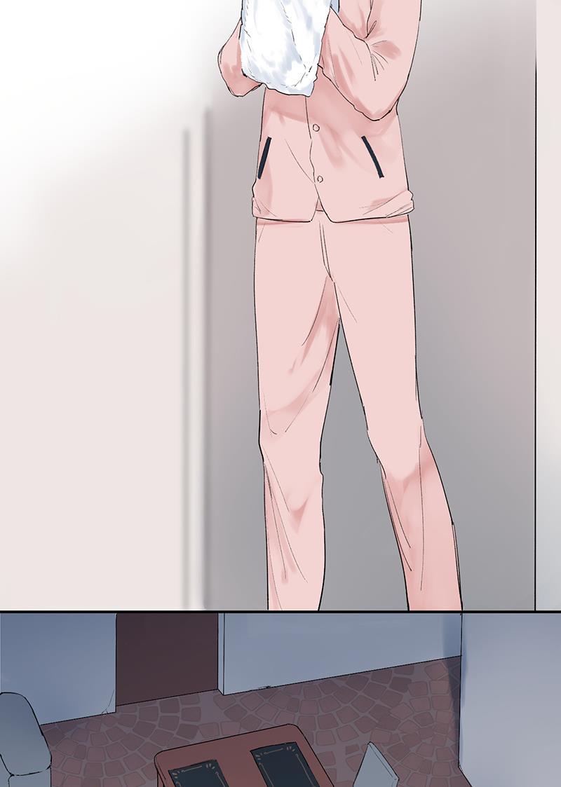 火影忍者漫画683韩漫全集-第1话无删减无遮挡章节图片 